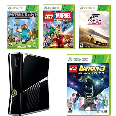 Free shipping Cheap Microsoft Xbox 1 year warranty 30 days to change your mind. . Gamestop xbox 360